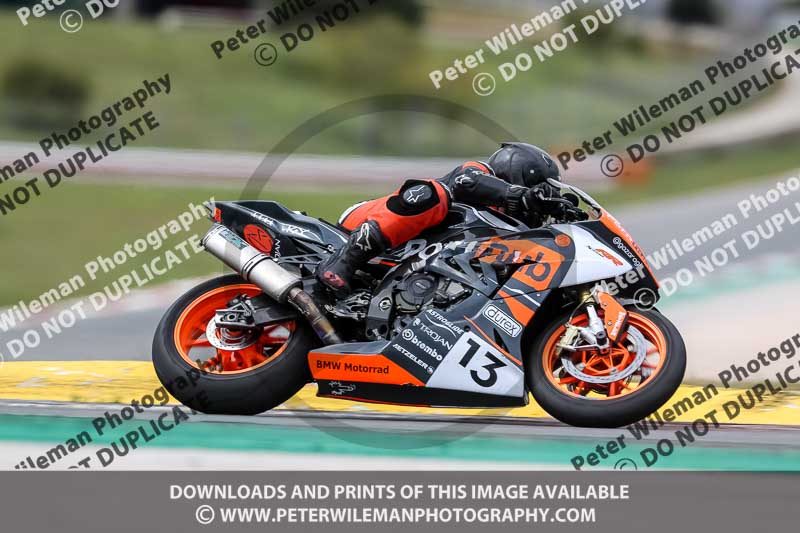 may 2019;motorbikes;no limits;peter wileman photography;portimao;portugal;trackday digital images